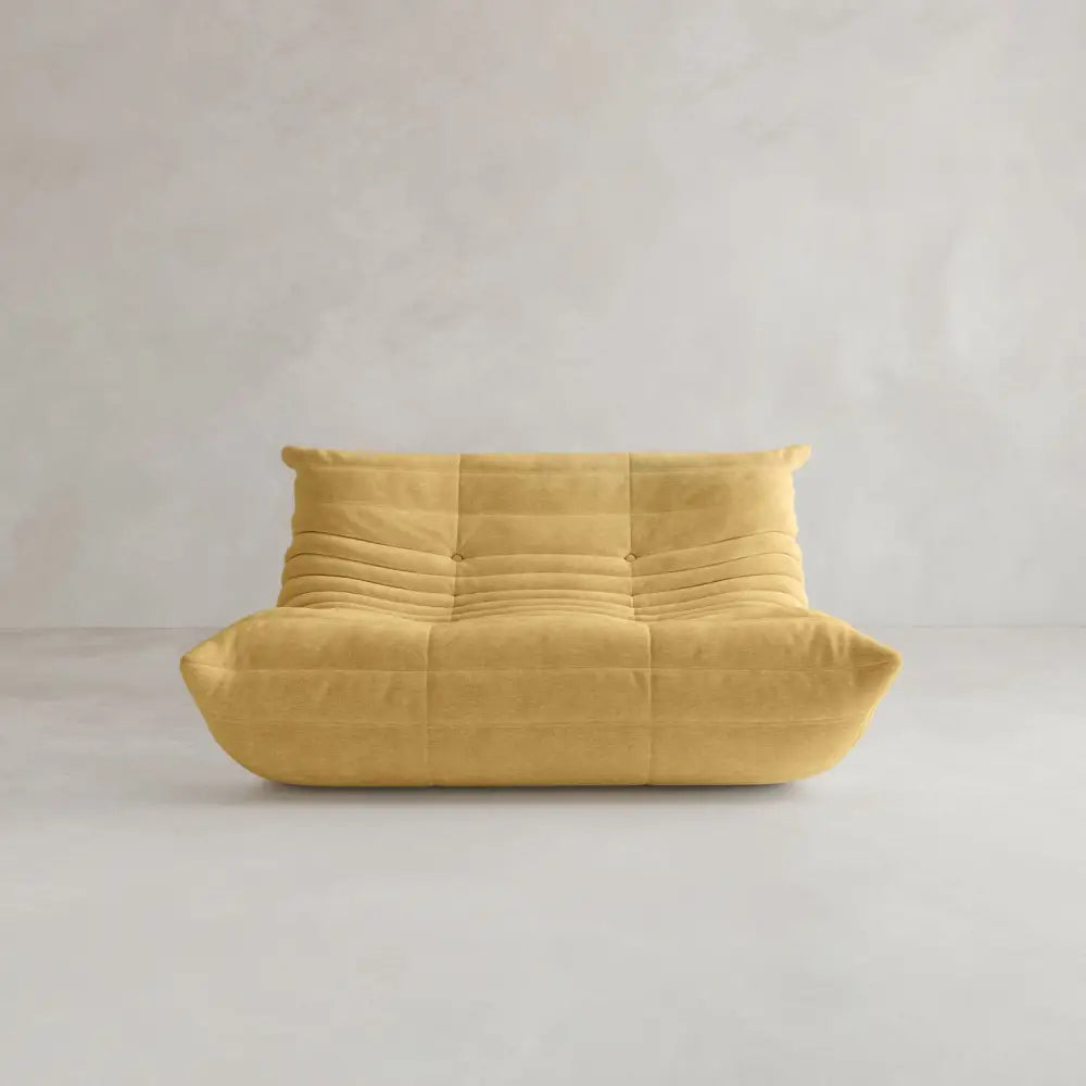 Rolo Lounge Loveseat