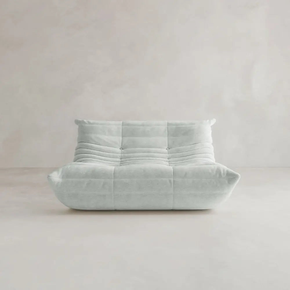 Rolo Lounge Loveseat