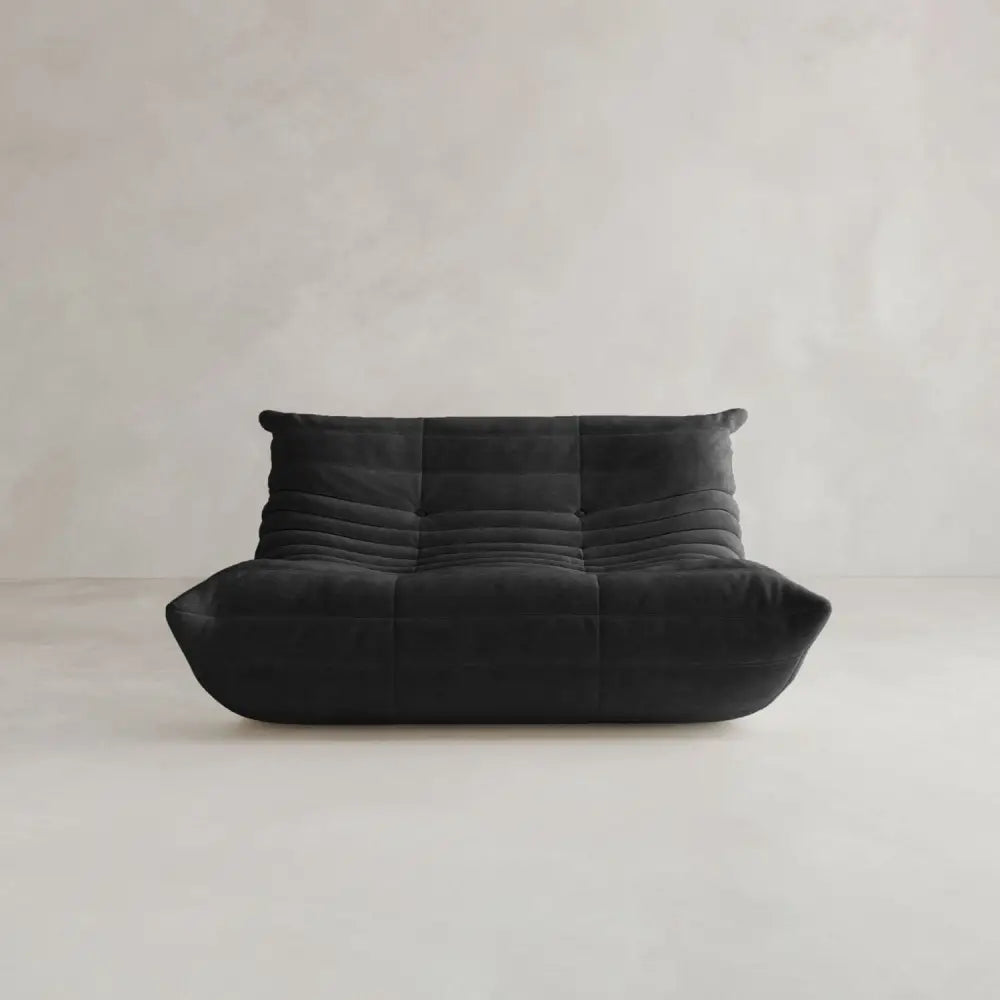 Rolo Lounge Loveseat