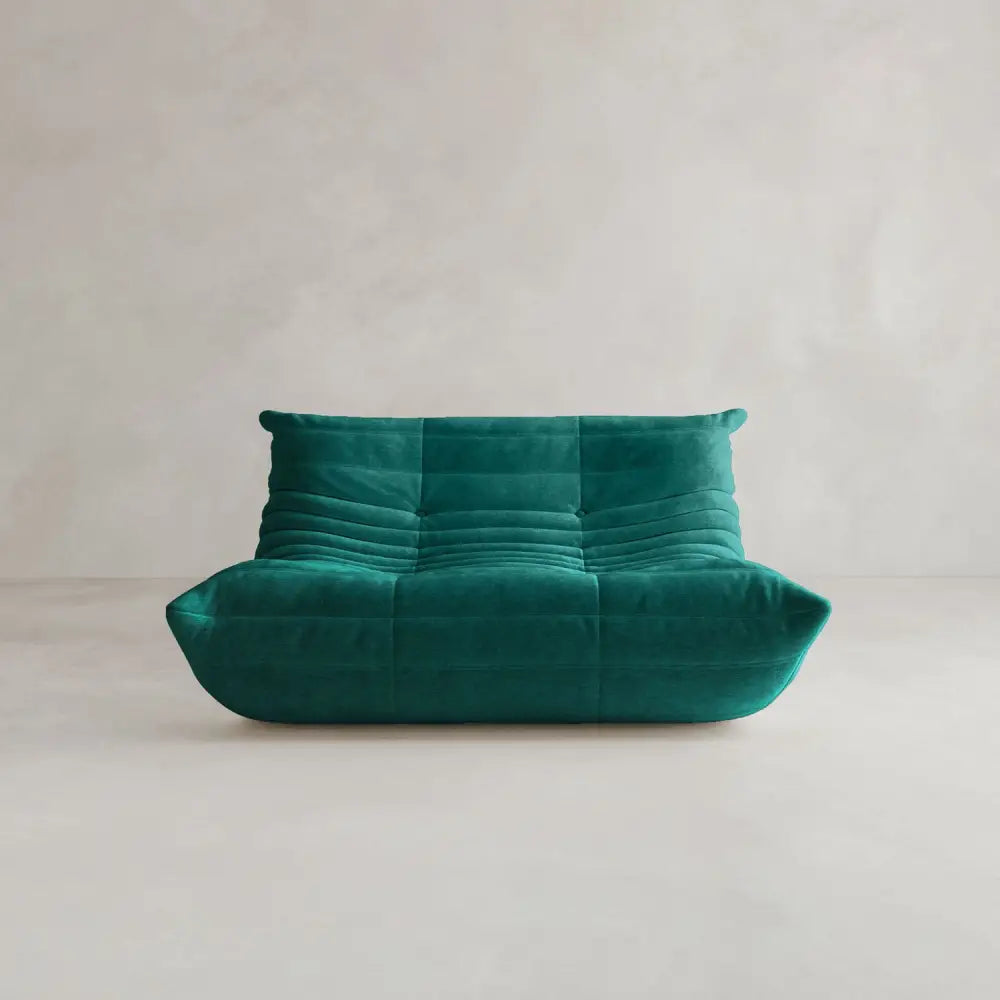 Rolo Lounge Loveseat