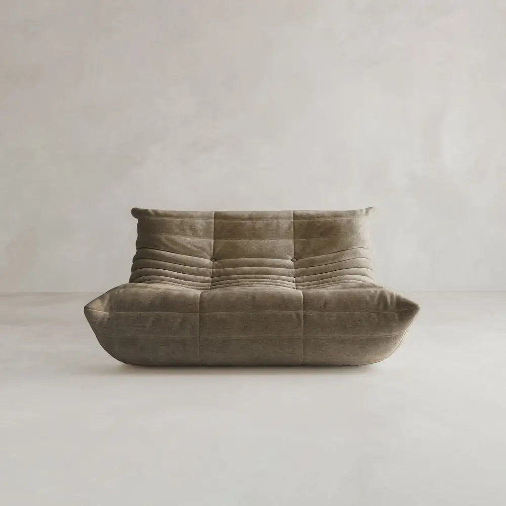 Rolo Lounge Loveseat
