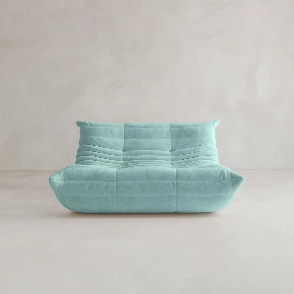 Rolo Lounge Loveseat