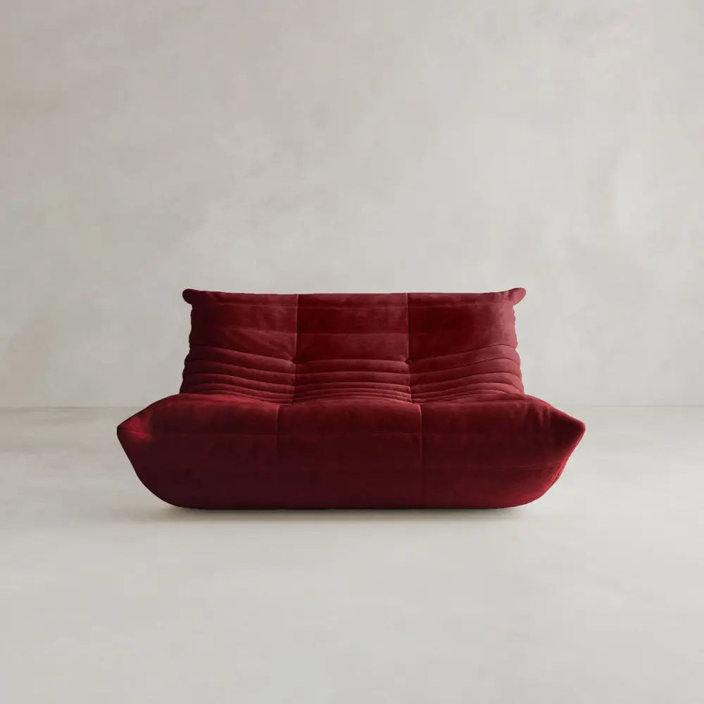 Rolo Lounge Loveseat