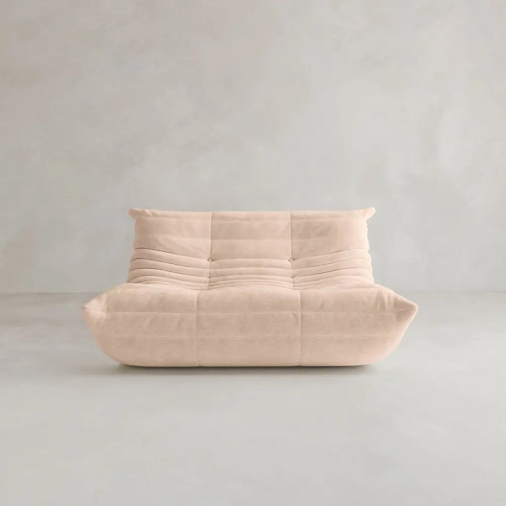 Rolo Lounge Loveseat