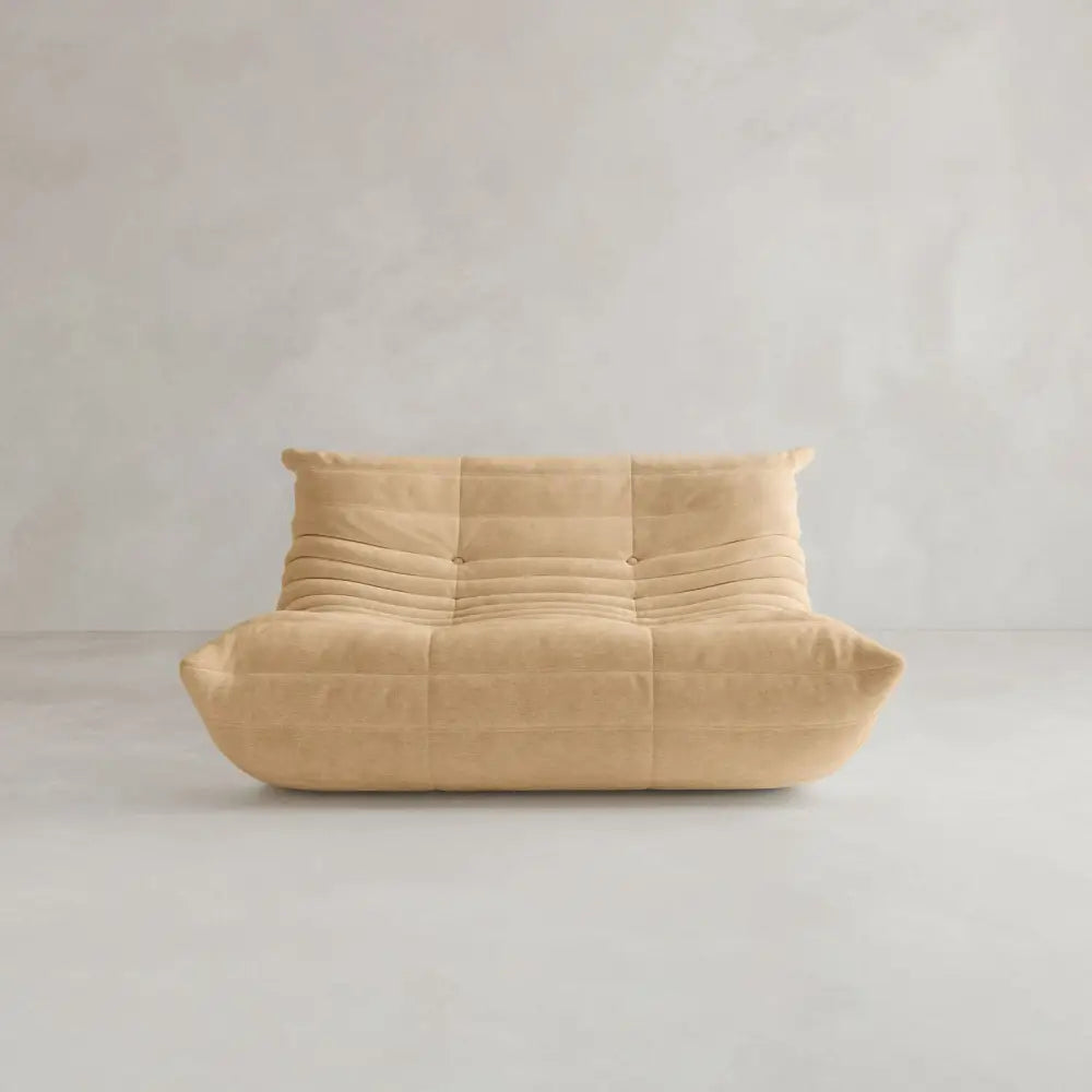 Rolo Lounge Loveseat