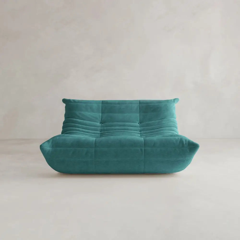 Rolo Lounge Loveseat