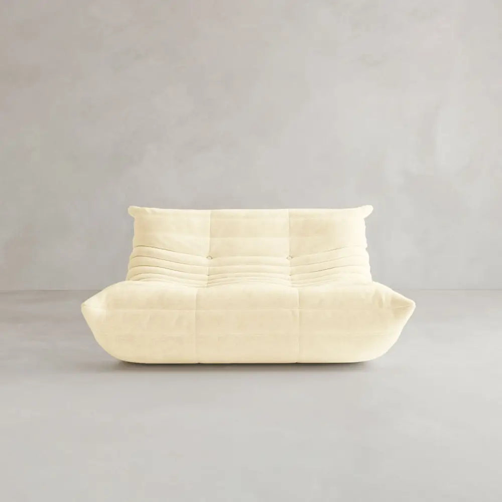 Rolo Lounge Loveseat