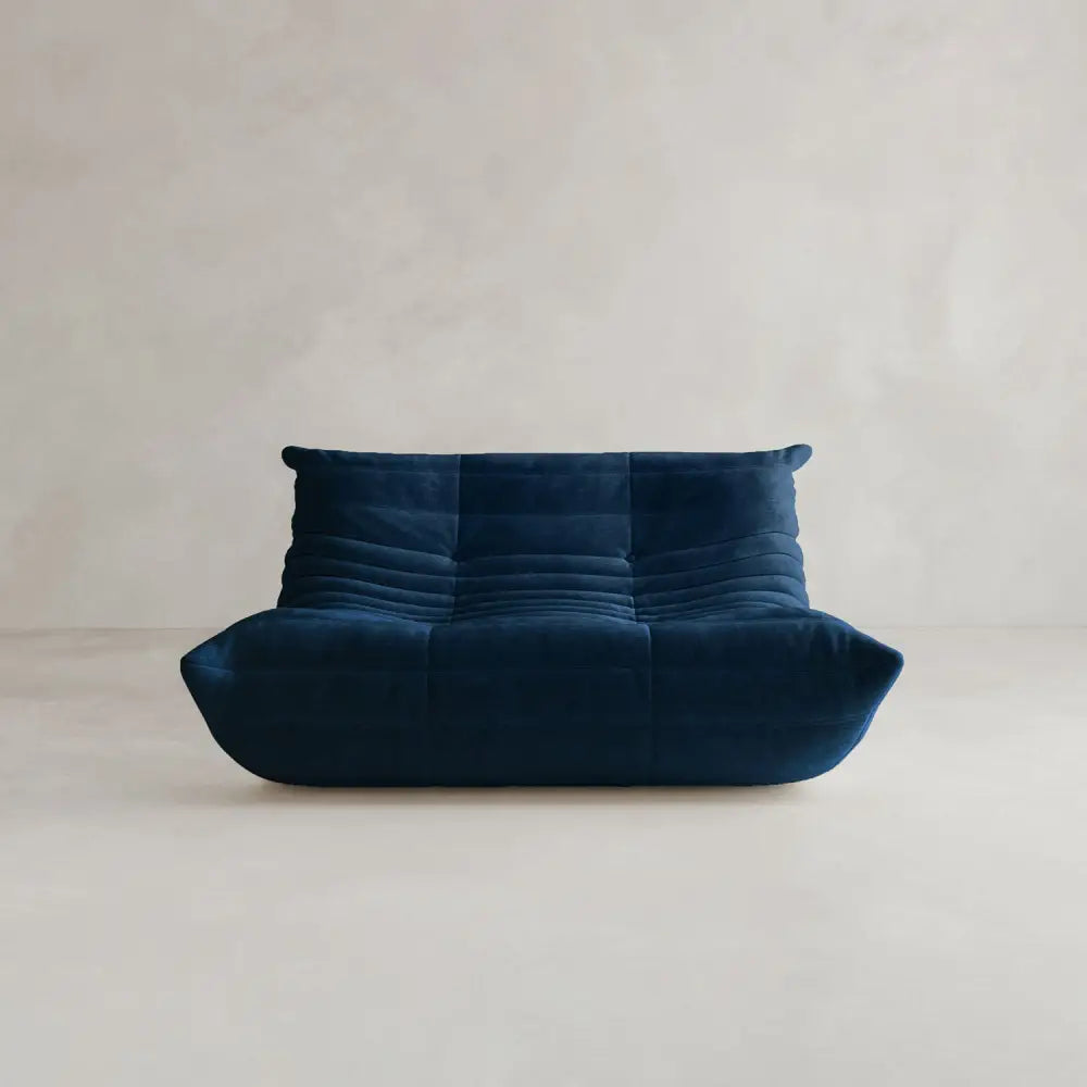 Rolo Lounge Loveseat
