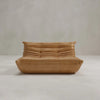 Rolo Lounge Loveseat