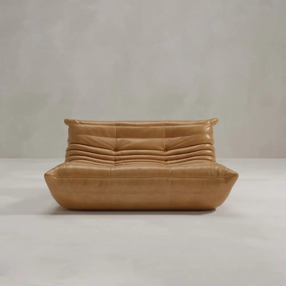 Rolo Lounge Loveseat