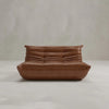 Rolo Lounge Loveseat