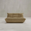 Rolo Lounge Loveseat