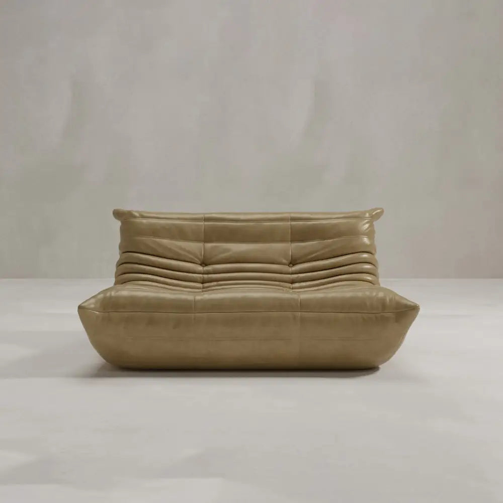 Rolo Lounge Loveseat