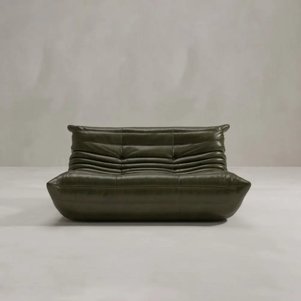 Rolo Lounge Loveseat