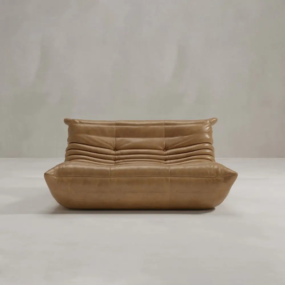 Rolo Lounge Loveseat