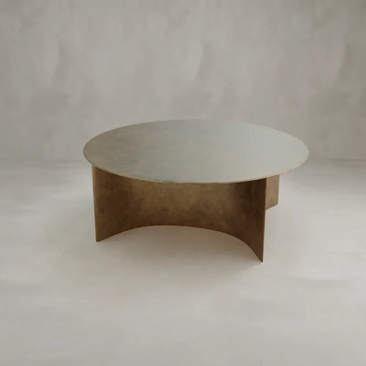 Roma Coffee Table Large