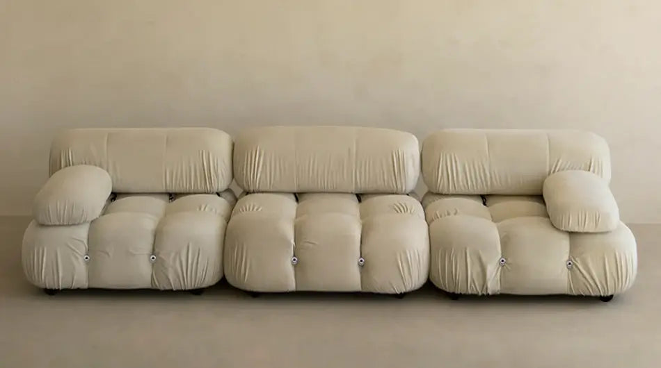 BELMONT SOFA