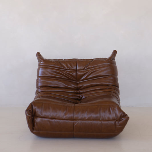 ROLO LOUNGE SOFA Neuemaison