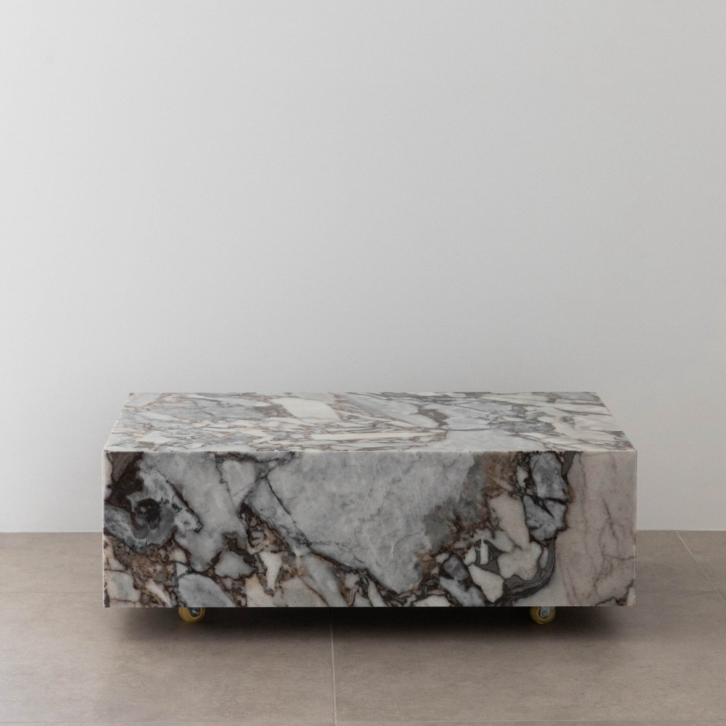 Azzurro Coffee Table