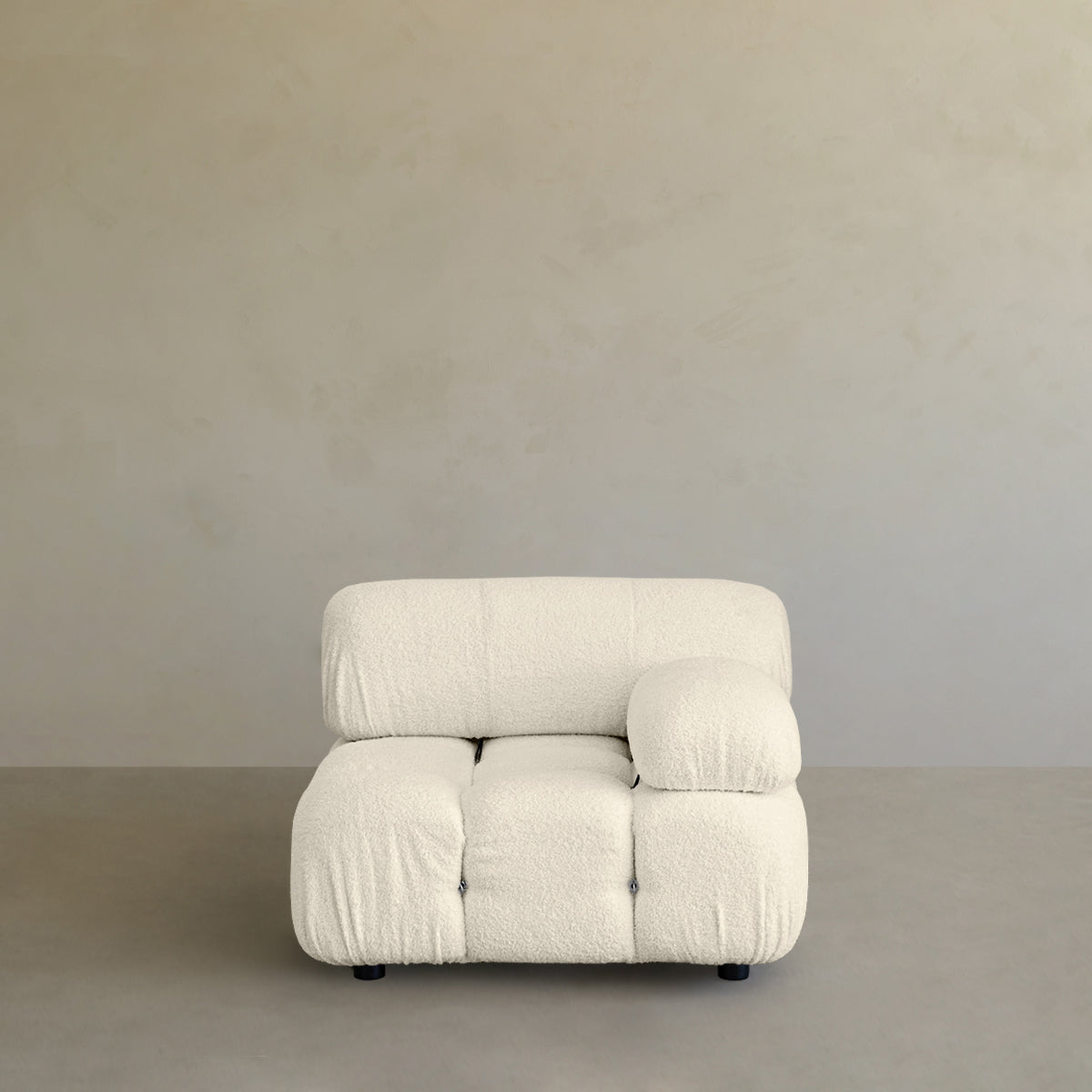 BELLINI SOFA – Neuemaison