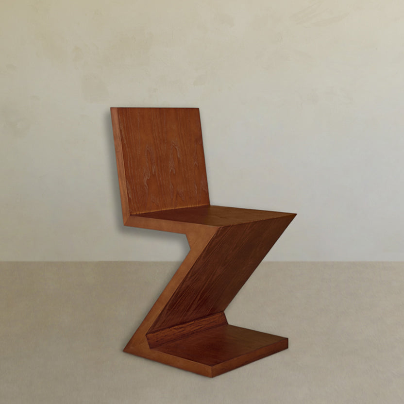 Z DINING CHAIR Neuemaison