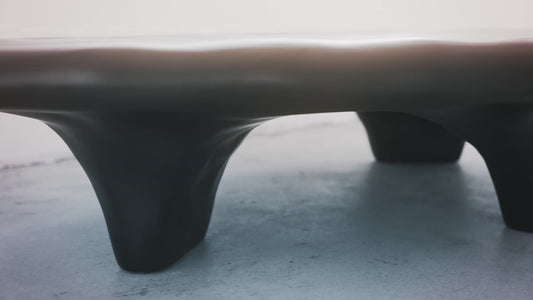 Cleo Coffee Table