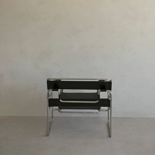 Lardin Chair
